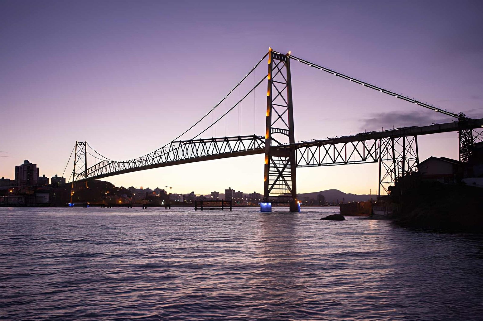 Florianópolis